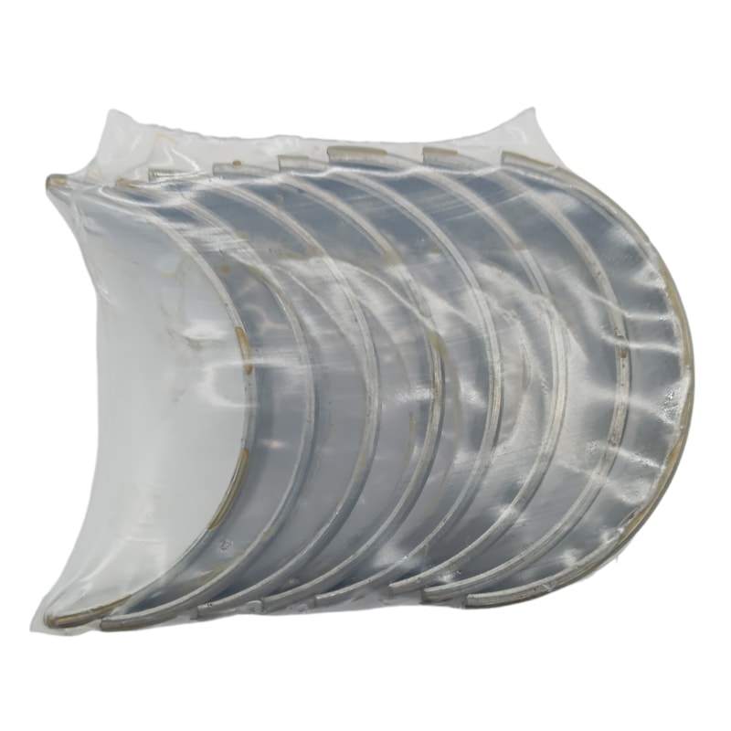 Thumbnail image - b3080951-b9b7-4c62-aed6-a614c81176c6