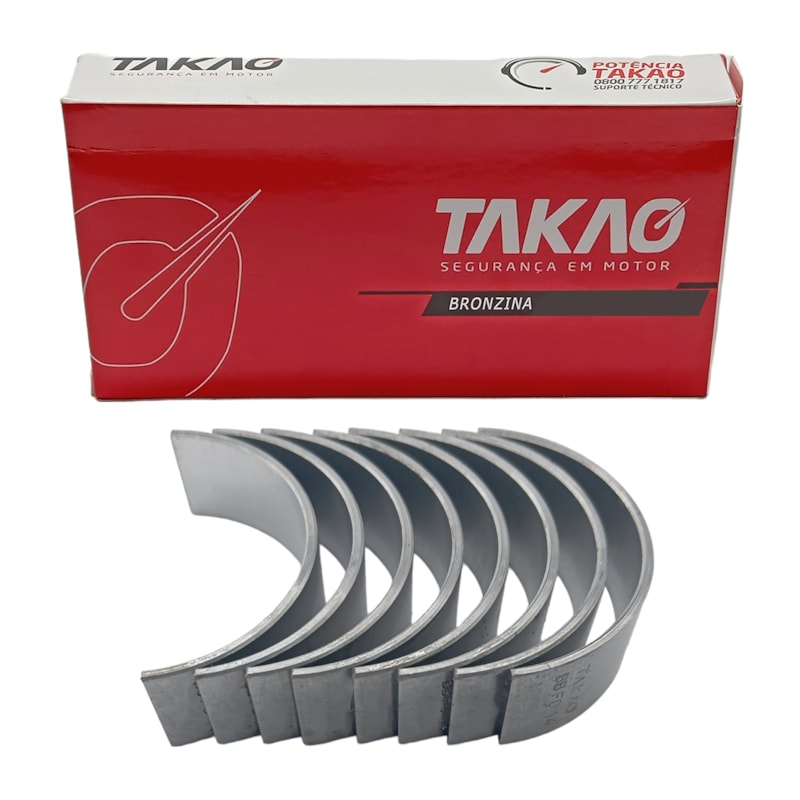 Thumbnail image - f3d0db55-f5bd-4a02-8ea5-305f32d7461f