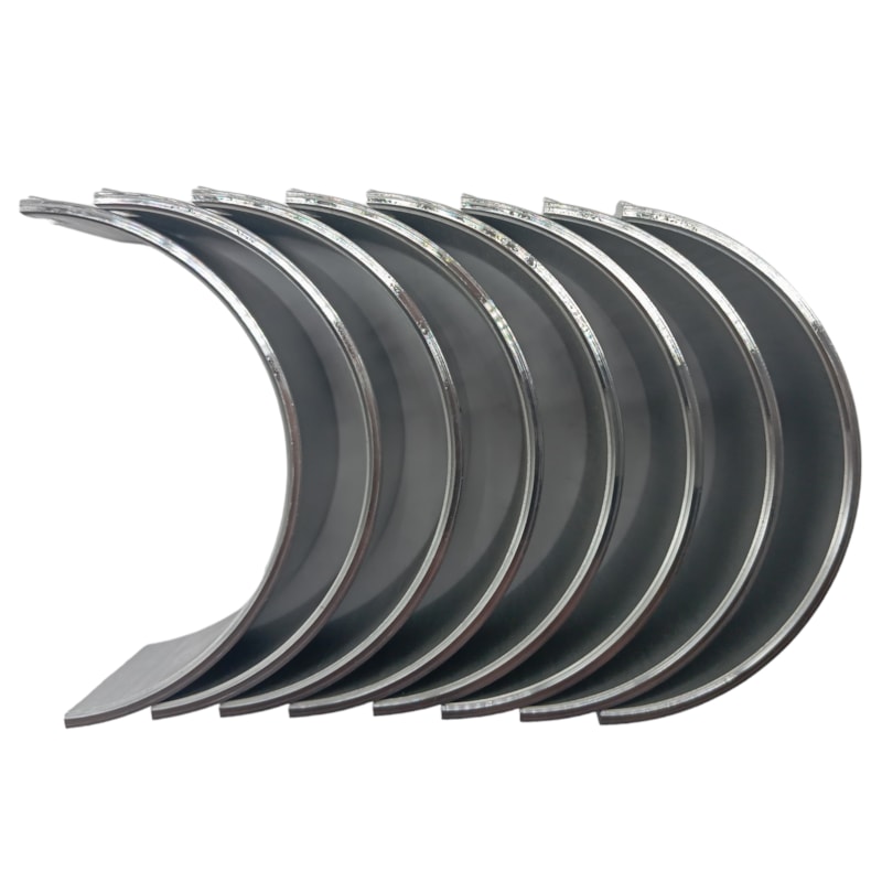 Thumbnail image - d10fa0ad-429f-4db4-a6ee-ceedcb6cb6b5