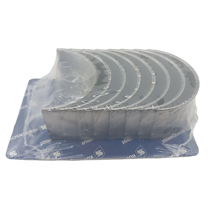 Thumbnail image - d1ead0dc-8523-4fba-90f7-da18efaf78fe