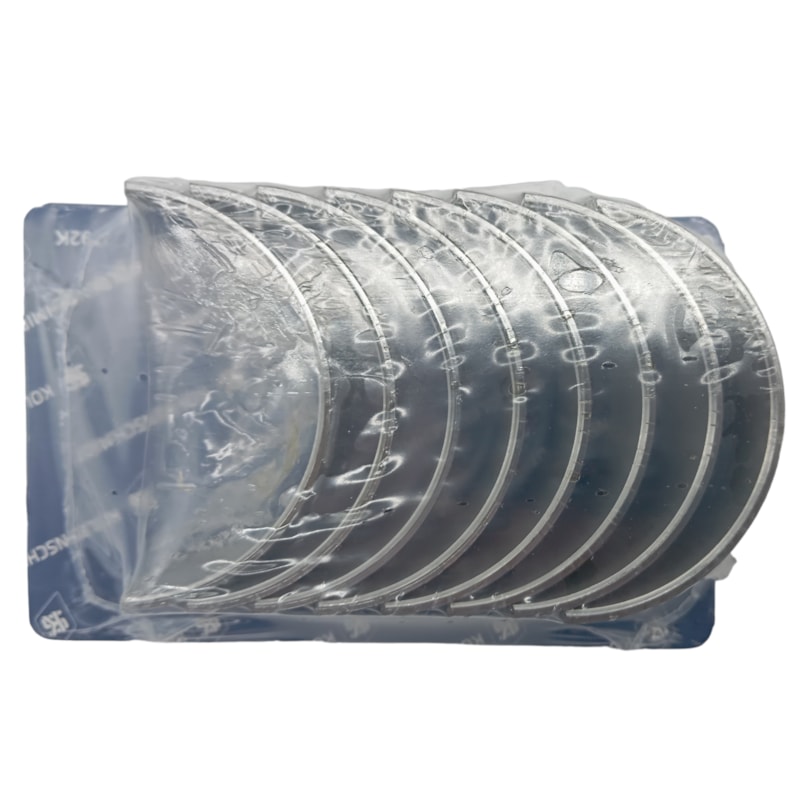 Thumbnail image - eea7f25a-e8a5-41e2-a362-f1f606559880