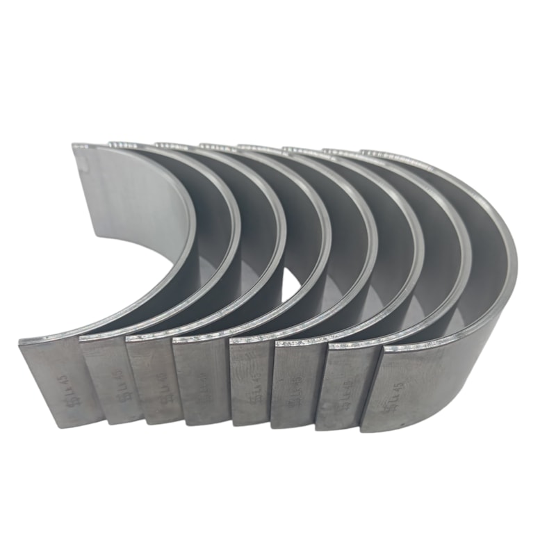 Thumbnail image - 83b71314-a7fc-4a4e-b432-4bc43d650416