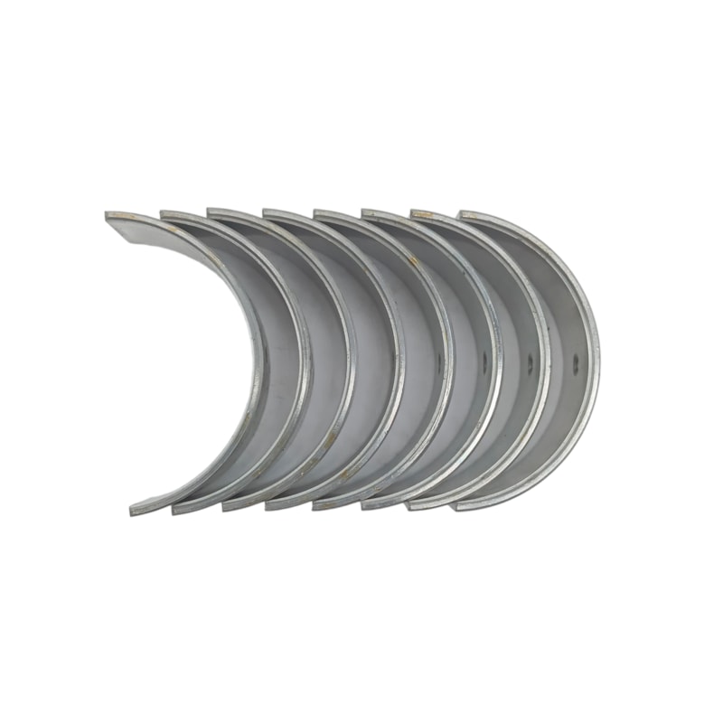 Thumbnail image - 8fbb27cd-ce17-4d9a-9935-7c599eff406b