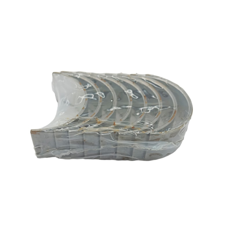 Thumbnail image - 0ecb99ab-0615-4b7a-86f5-02e79219228a