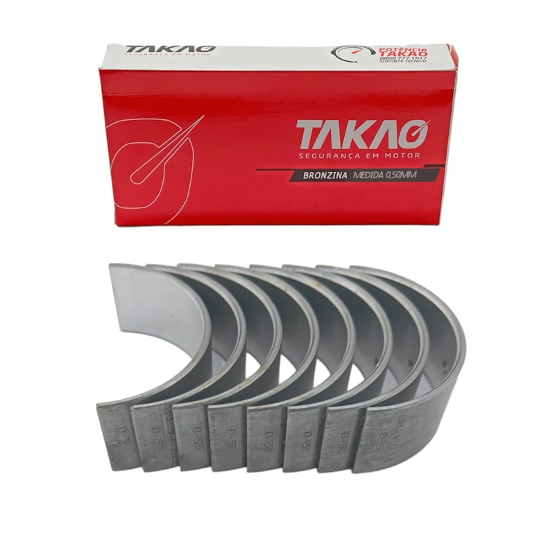 Thumbnail image - fdca563f-524b-465e-89dd-c2ca04affa82