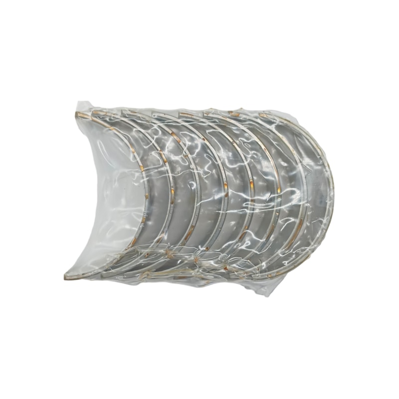 Thumbnail image - 3bf589fa-5e83-43b9-bb72-3dd9e2d03548