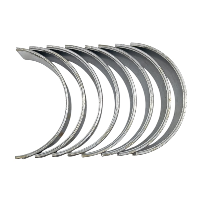 Thumbnail image - b3cf539f-7f26-49a3-9110-29984e43494c