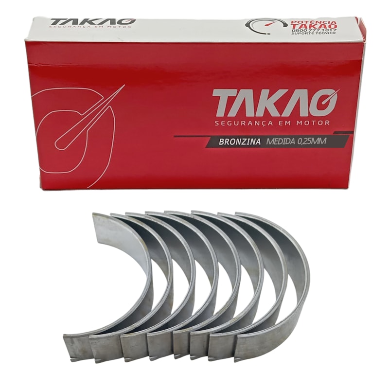 Thumbnail image - 0bca6cb2-4d16-4019-a99d-44d9d3e4294a