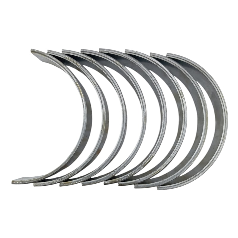 Thumbnail image - 27f2a746-f0b8-470a-b77f-43d502e15667