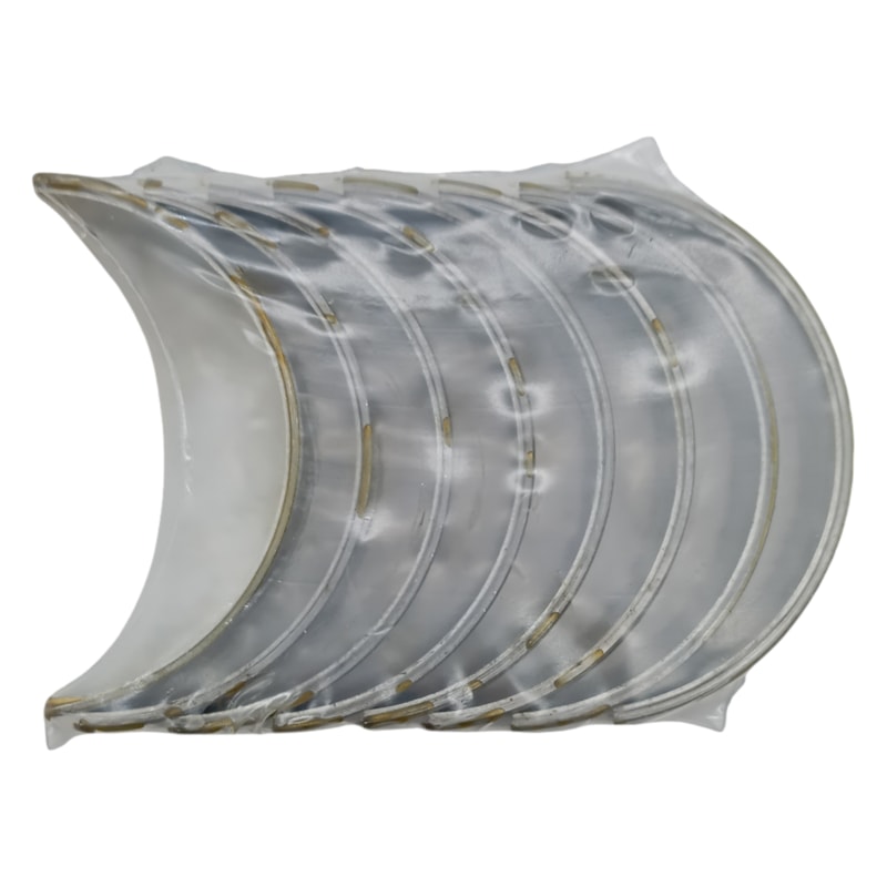 Thumbnail image - ffe47e56-5f7f-4d34-8dcc-bb270e5c7e00