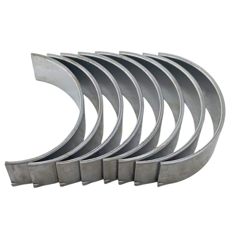 Thumbnail image - f9b70433-16c0-422d-b089-f880f1b89688