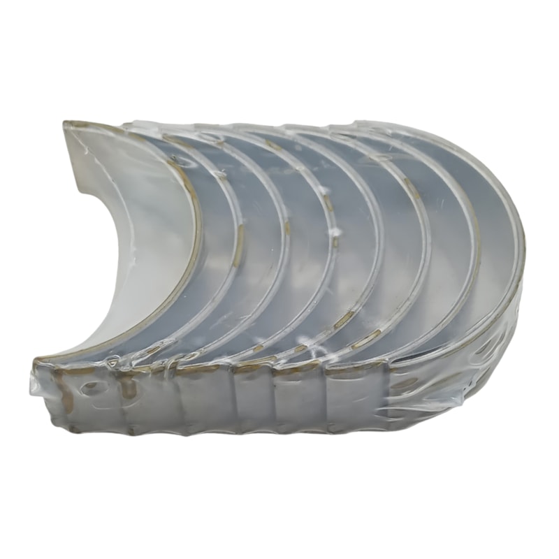 Thumbnail image - c444686d-8174-4272-a740-f4246bd74ce5