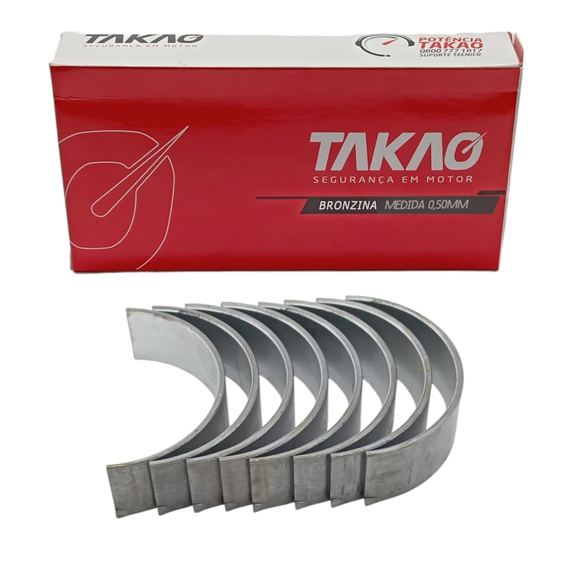 Thumbnail image - bcee0678-39c8-4cd2-bfae-343beeec5526