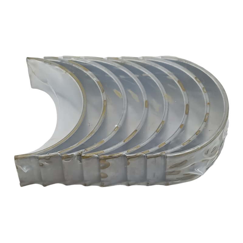 Thumbnail image - ea02107c-0ff0-457a-b7b4-72a047d653ca