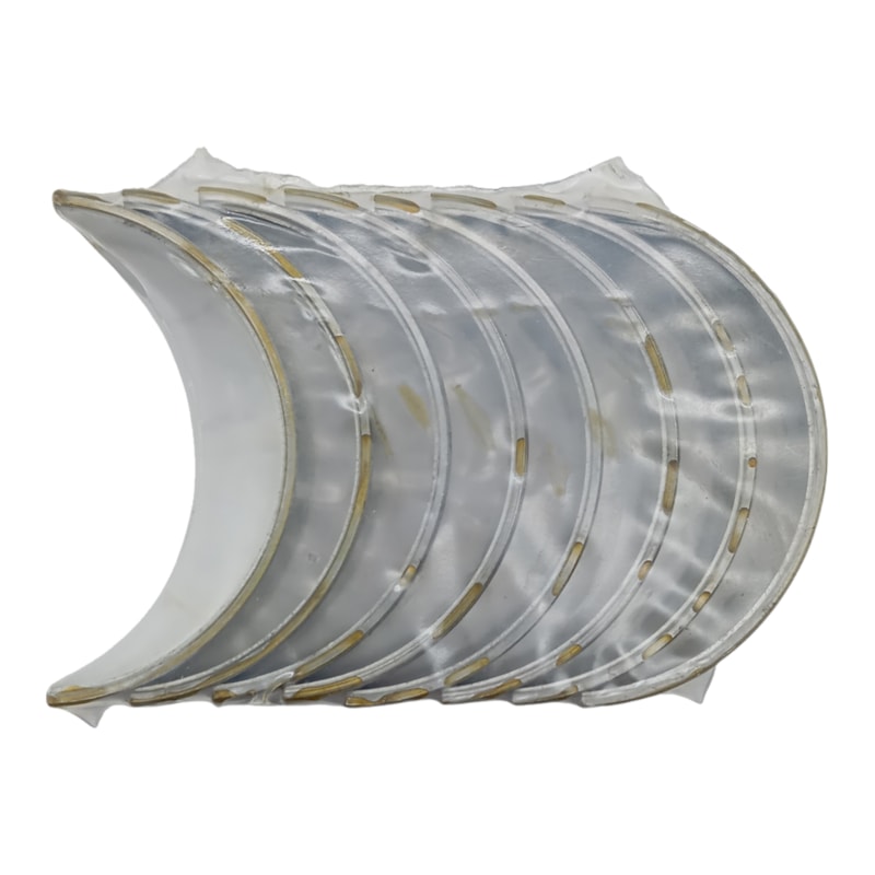 Thumbnail image - b905d8f8-fe43-40ff-80c7-acad0e08f4eb