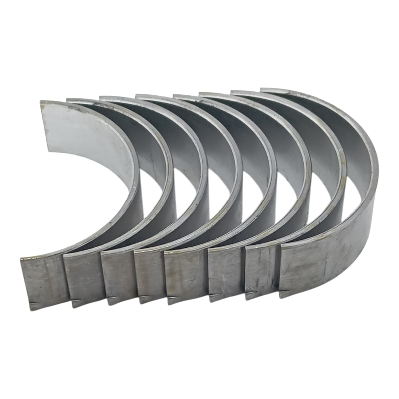 Thumbnail image - 38f5594d-3218-45c4-a284-6dac578fa1cf