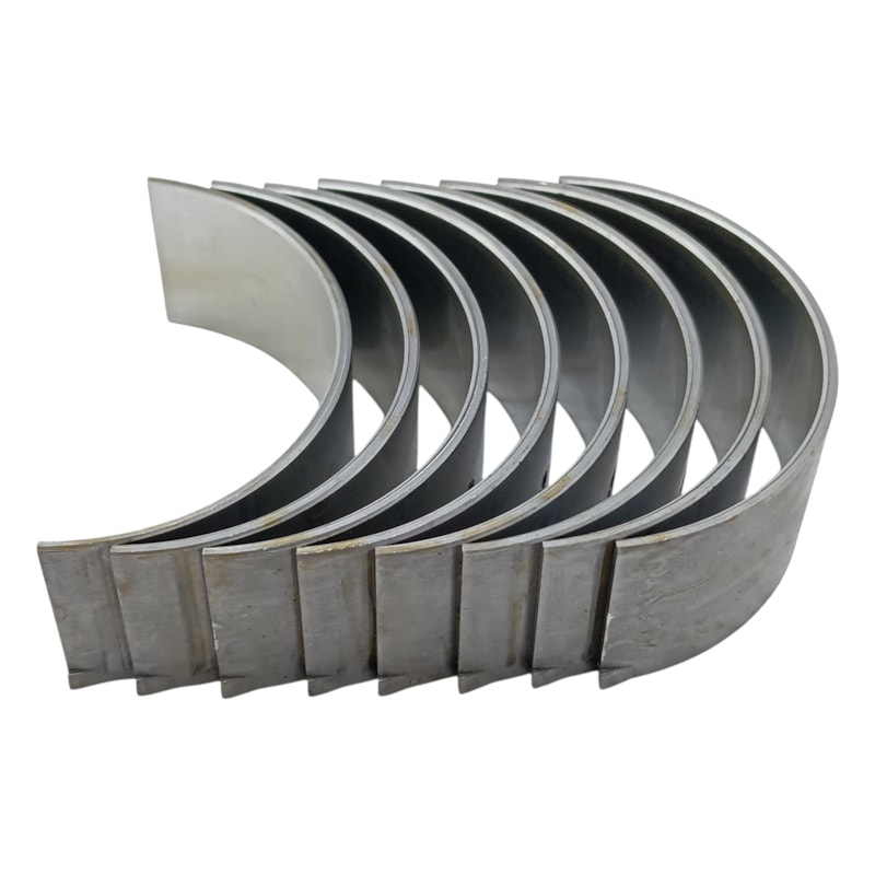 Thumbnail image - 10422e41-4fb1-4bd8-99f2-874daf1034da