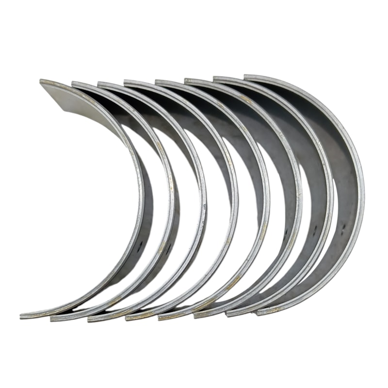 Thumbnail image - 1cb7b365-0349-4ce0-a823-322d96111ed0