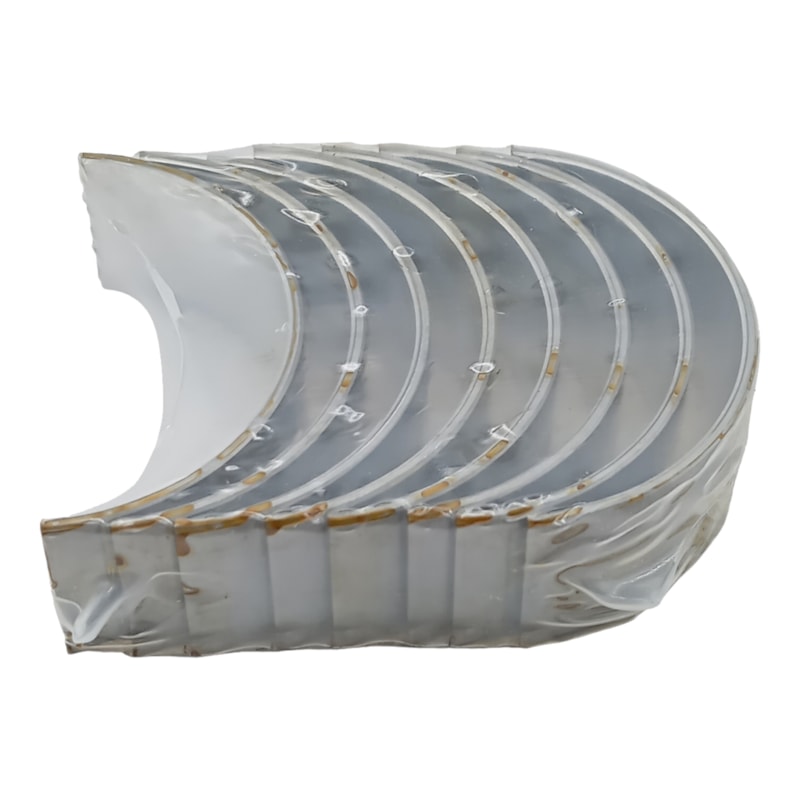 Thumbnail image - c57c3599-c1de-4d07-9646-6e452bcf502f