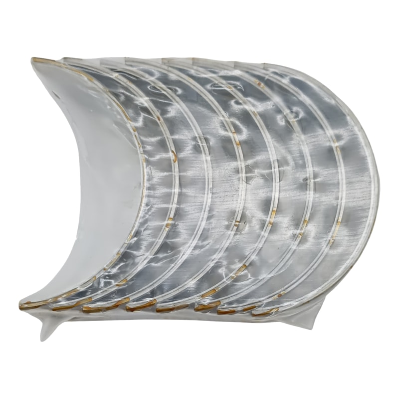 Thumbnail image - abc269bf-6dff-4187-932f-63663d658892