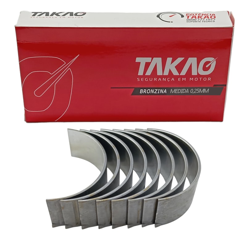 Thumbnail image - 12d0769c-dcb4-4c11-b993-2e67298bd3c7