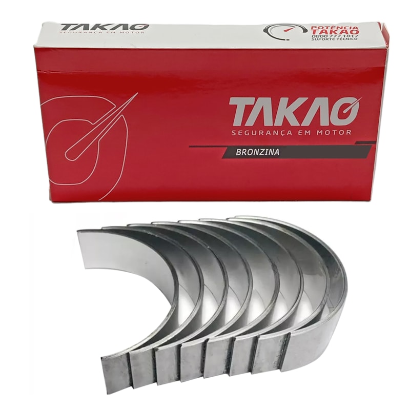 Thumbnail image - 46c90db0-b85a-40d8-9205-f423e6decb99