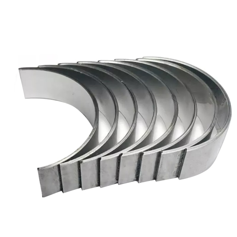 Thumbnail image - 720d9e2d-3102-41dd-9b0c-4a51367a8755