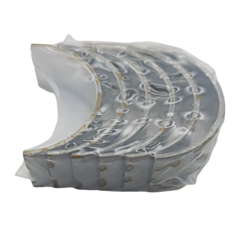 Thumbnail image - 0f228b01-3639-46cc-b74b-06f0ca854267