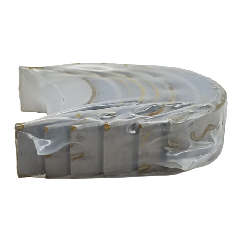 Thumbnail image - e0d0bb0d-2fc3-49ca-886f-44bd882f8ec5