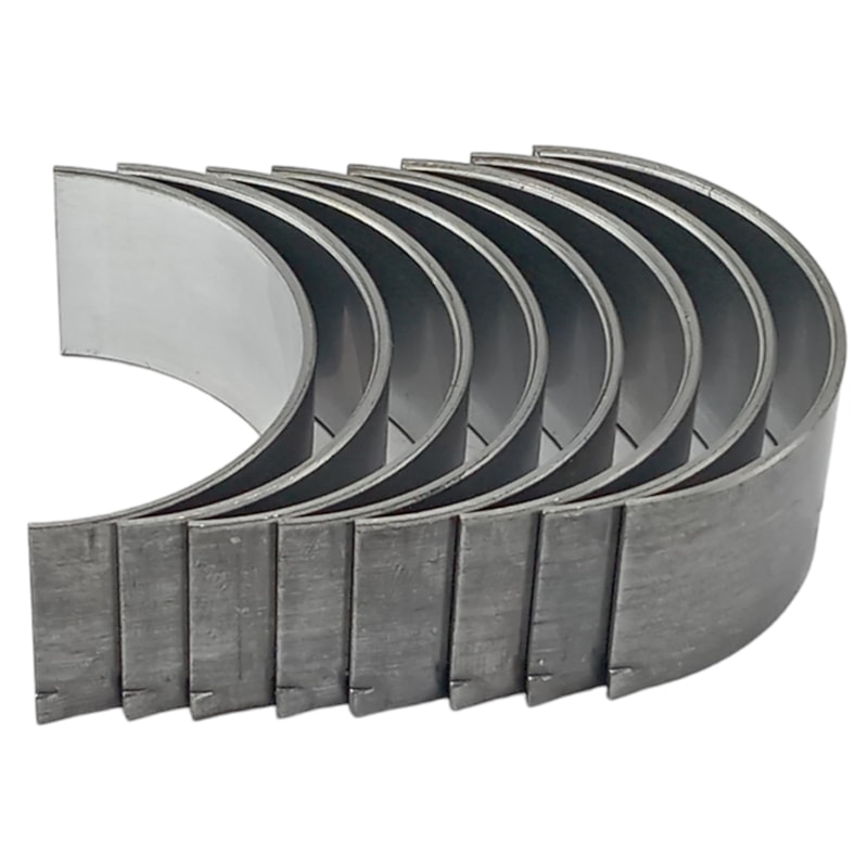 Thumbnail image - 933c5d99-046a-49b8-99f4-8536e861b81c