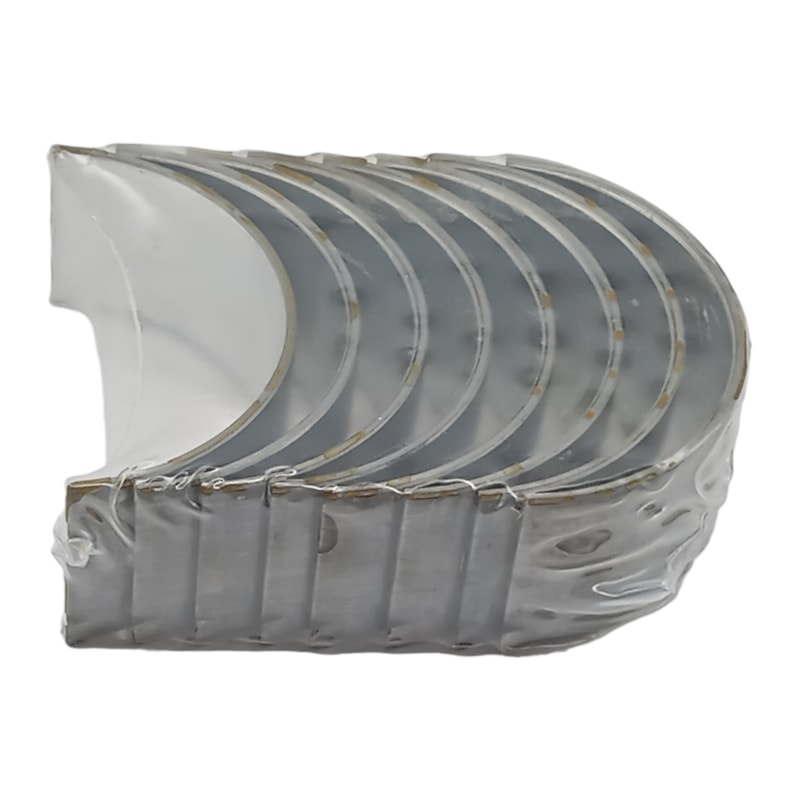 Thumbnail image - 46e87f64-c243-4960-99c1-eb8e4c4167b1