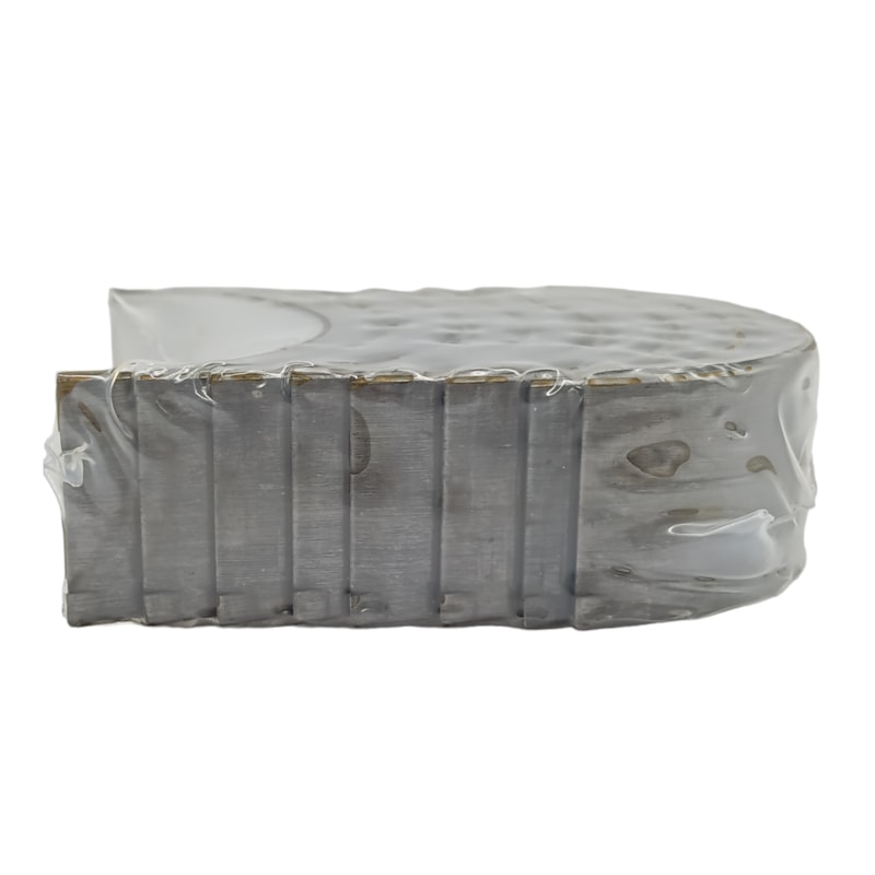 Thumbnail image - 5635acd4-ac40-44eb-a91e-4c0fab3cb503