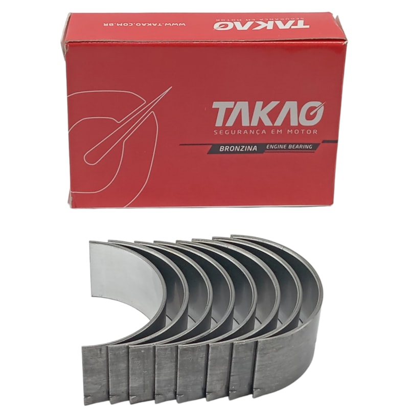 Thumbnail image - 011e664a-7c59-4c33-9dd9-718a6fa9dae6