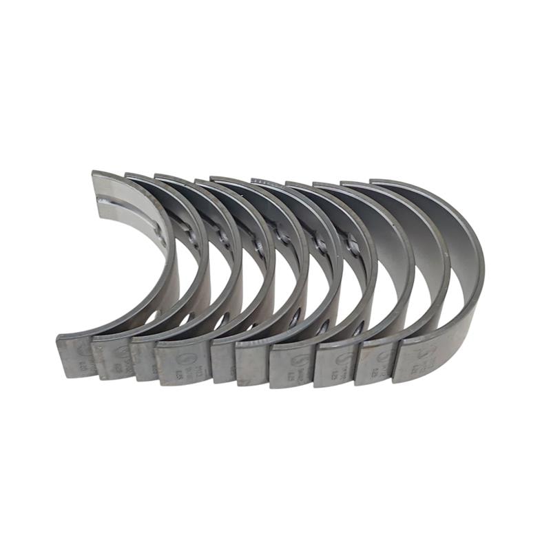 Thumbnail image - 8ab9f43e-0a71-4636-b497-e879f8aa1d3e