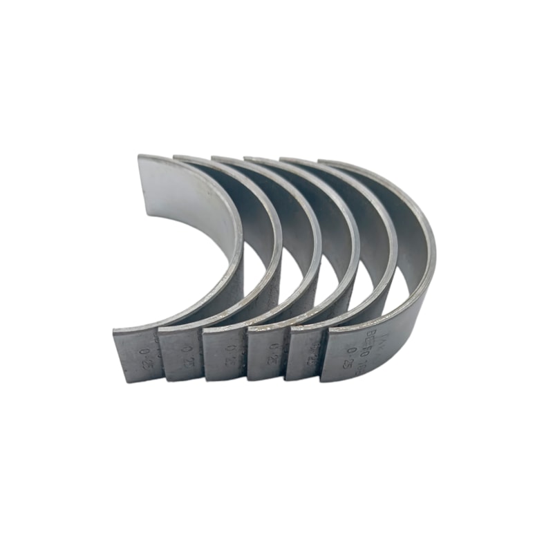 Thumbnail image - a6f4795f-7b15-4f4d-9885-438874c362b2