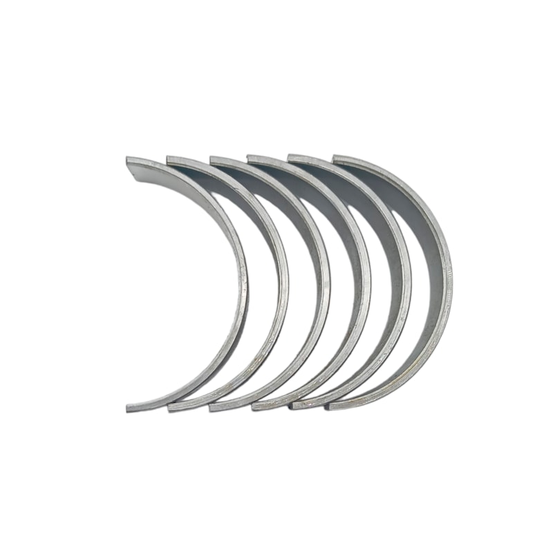 Thumbnail image - 80463421-f8ba-4a1f-8b35-871b6e1307c1