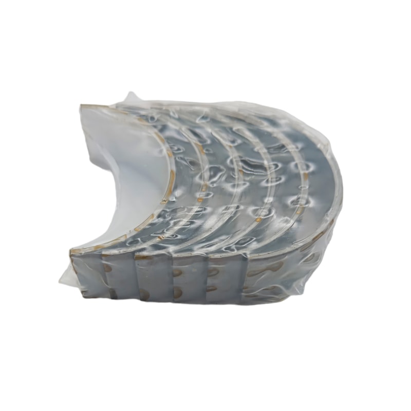 Thumbnail image - 28e045d5-ec9a-476c-84d9-24c7769379be