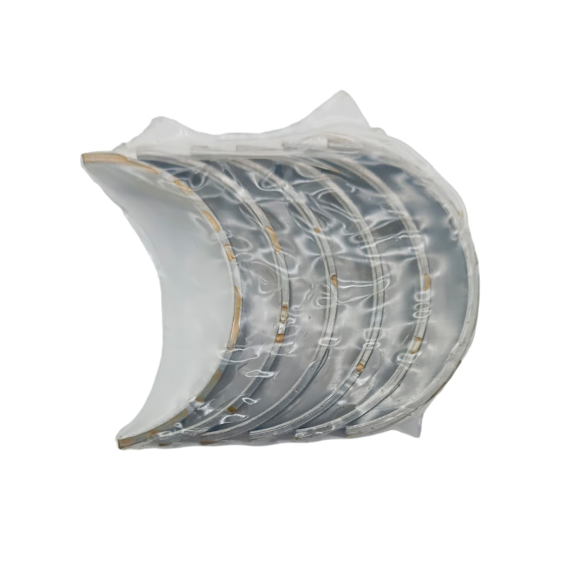 Thumbnail image - 899ea899-9f4e-4db9-ad26-50cc835cb522