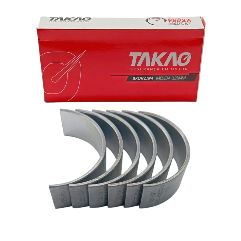 Thumbnail image - 38acf28a-1b33-46bb-a595-f5d9370a2146