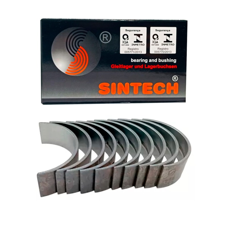 Thumbnail image - de4e558b-5ba0-4e94-93c5-0a1ce9cb85ef