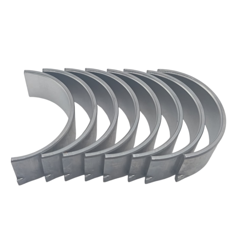 Thumbnail image - 3eb16d1c-001d-47b3-802d-2ac558a688b7