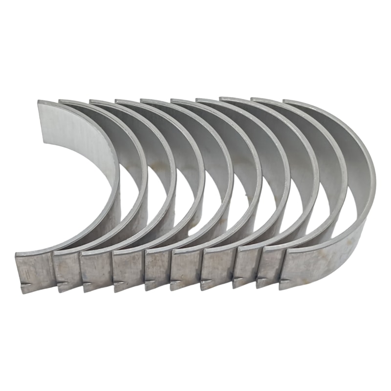 Thumbnail image - fe126713-79e9-4f4c-885f-baf5017e7e8d