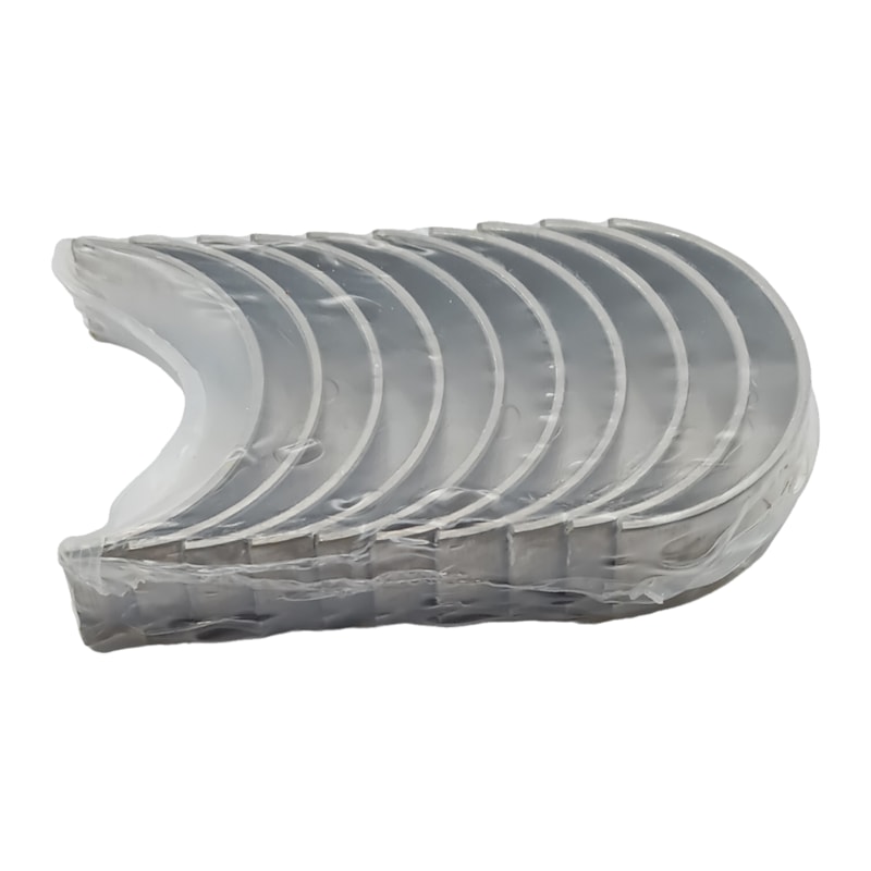 Thumbnail image - 0a38ef58-3f9d-4f0a-b92b-57b5988ff3b0