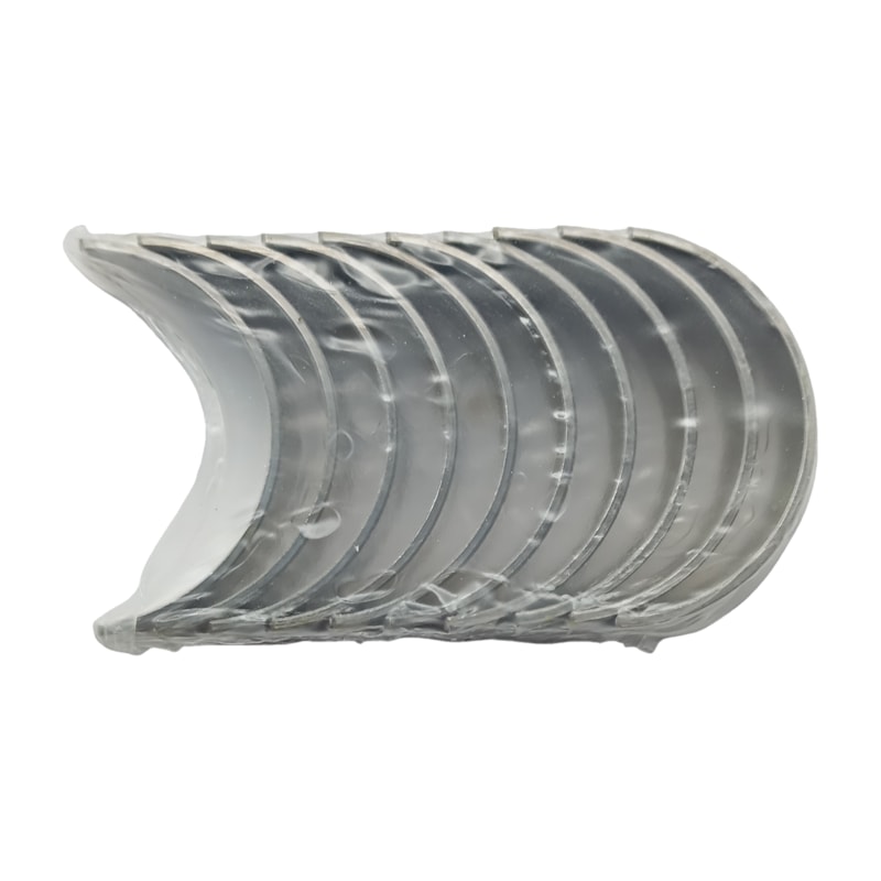 Thumbnail image - 6fcbc9a4-1075-4c88-9fc4-1599ebfc7911