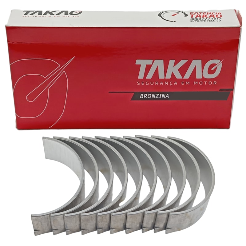 Thumbnail image - ef8a6a1d-4b98-4964-a4a8-029e893fc6fb