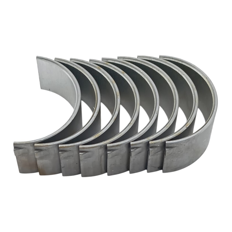 Thumbnail image - 44385f20-b250-4ead-a5c4-eb03dabc35aa