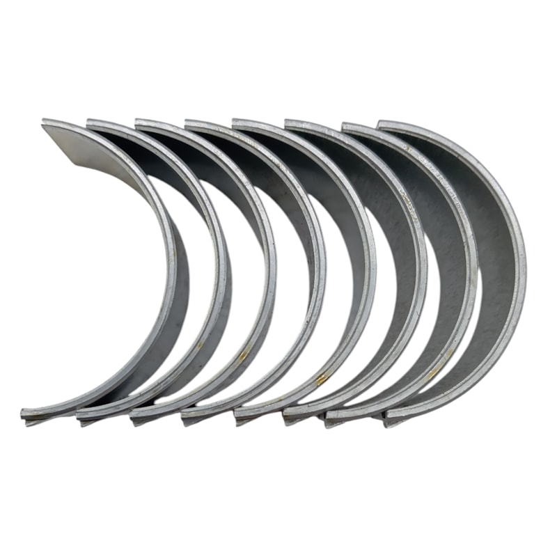 Thumbnail image - dc570c1f-2e4c-47b2-9adc-1a3eeaf2e234