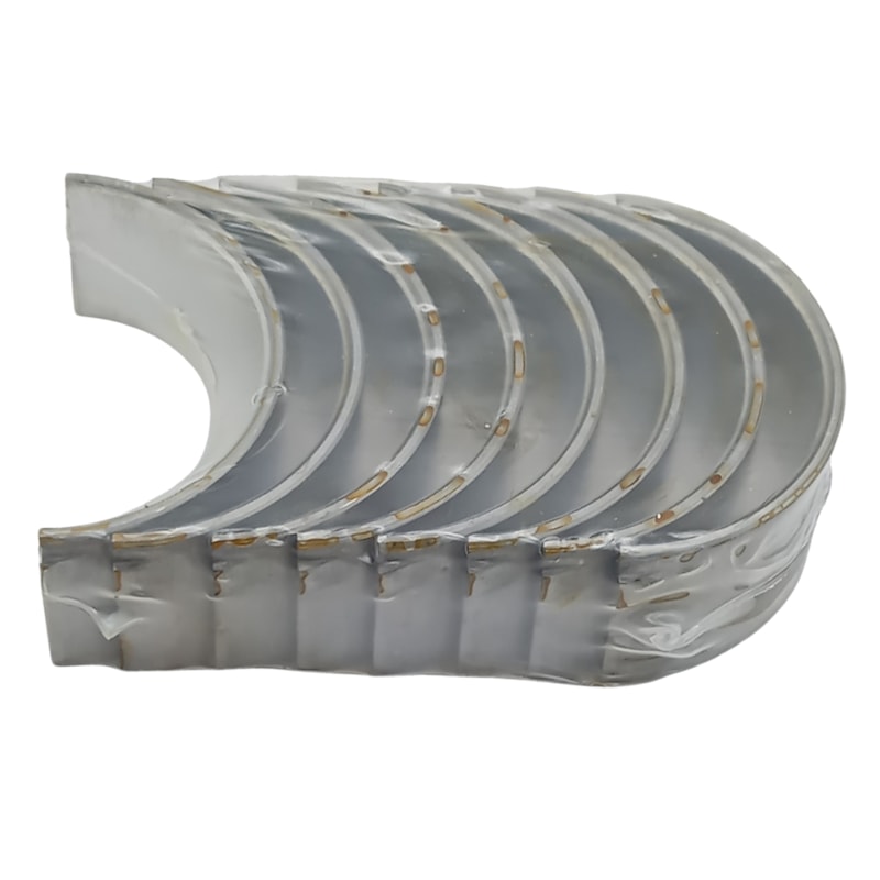 Thumbnail image - 8e7a1f2a-0862-47c7-809d-6b48502c181f