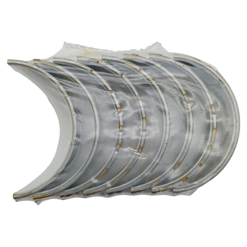 Thumbnail image - edff3f0d-2aaf-44bd-a039-737272b3c3cc