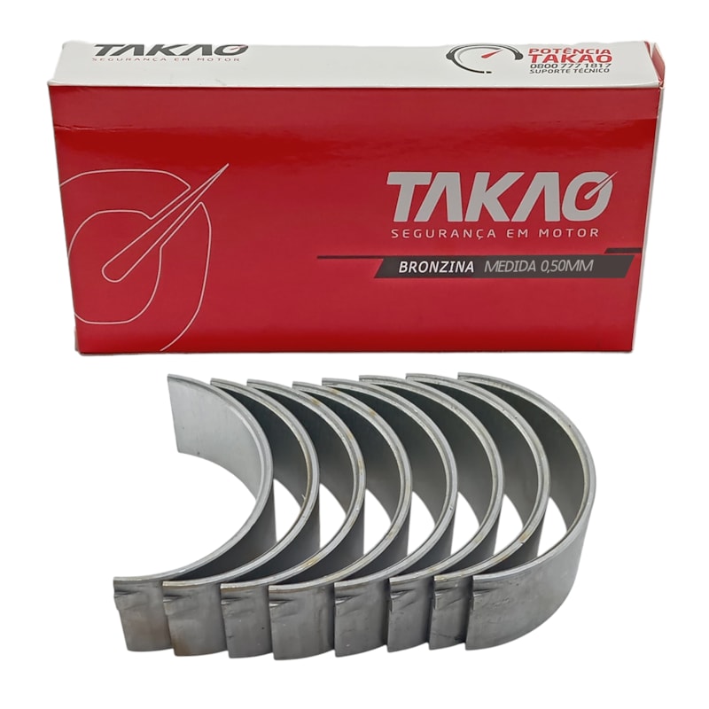 Thumbnail image - e5a81669-ec0c-47d4-907e-a8018750aac1